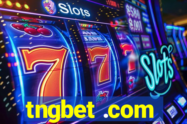 tngbet .com